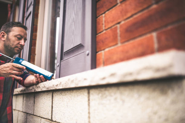 Best Insulation Maintenance and Repair in Avery Creek, NC