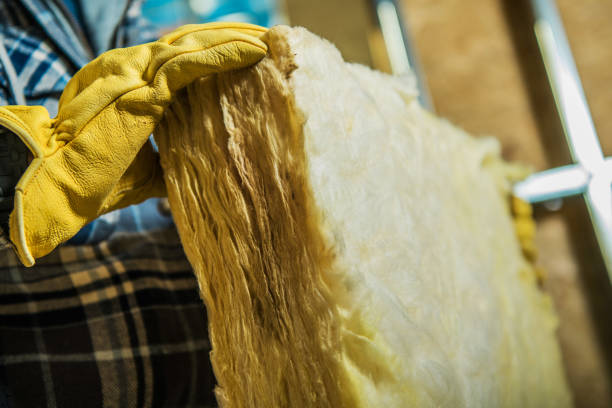  Avery Creek, NC Insulation Contractor Pros