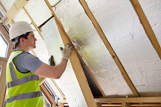 Avery Creek, NC Insulation Contractor Company